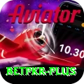 betpkr Plus vv1.8.9