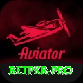 betpkr Apps (Tools & Injectors) Max v3.5.3