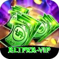 betpkr Turbo Rewards