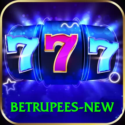 Betrupees Max Slots - 2
