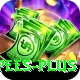 betrupees VIP Edition v2.5.9