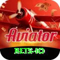 Bets.io VIP Edition vv4.2.4