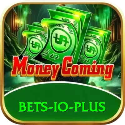 Bets.io Gaming Royal - 2