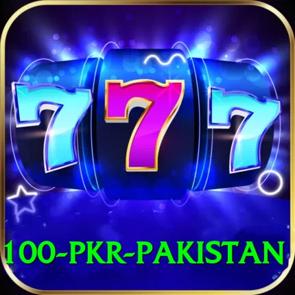 betting app deposit 100 pkr pakistan Apps (Tools & Injectors) Max v1.6.1 - 2