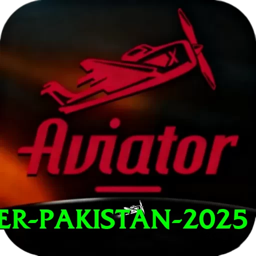 betting signup offer pakistan 2025 Games (Casino & Earning) Deluxe v2.9.1 - 2