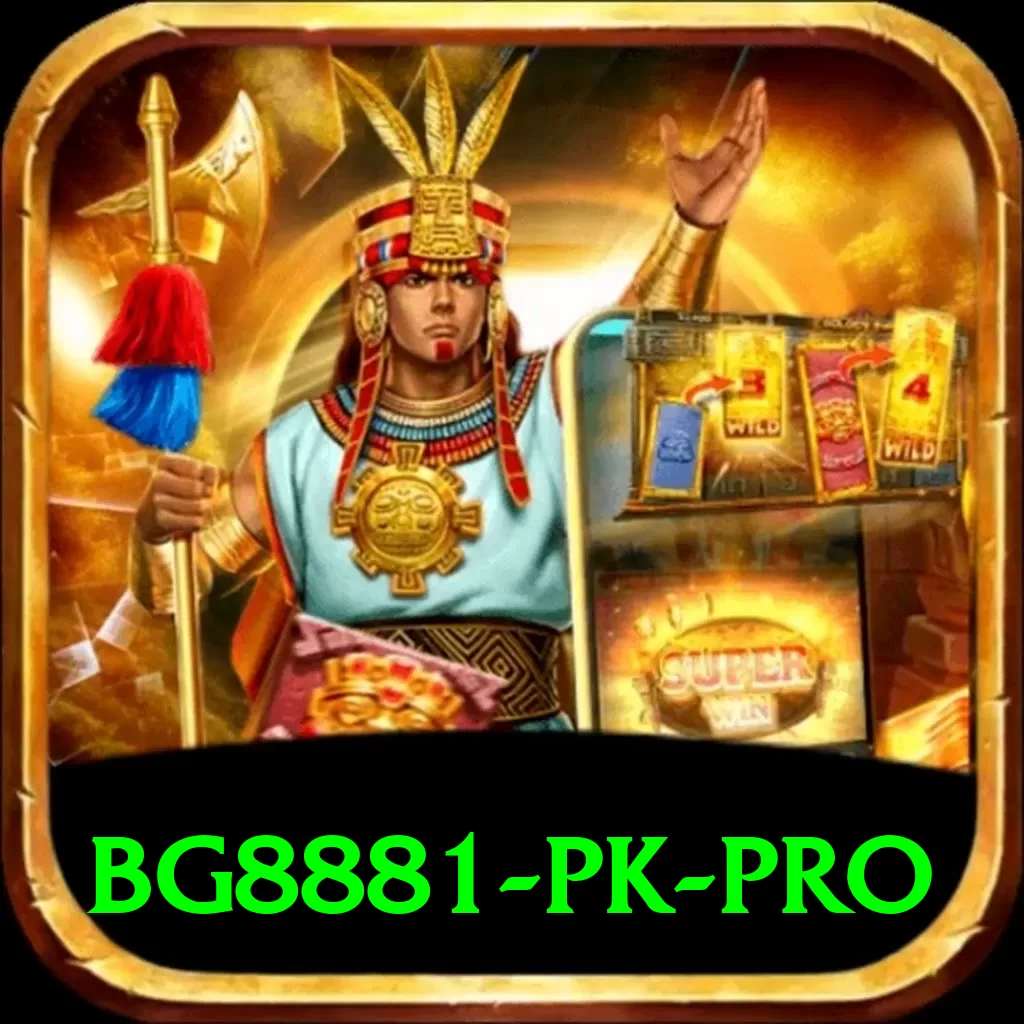 bg8881.pk Game Mega v2.2.2 - 2