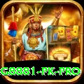 bg8881.pk Game Mega v2.2.2
