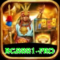 BG8881 Casino Official v1.5.3