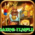 bhagalpur mandakini temple Gold Edition v3.2.4