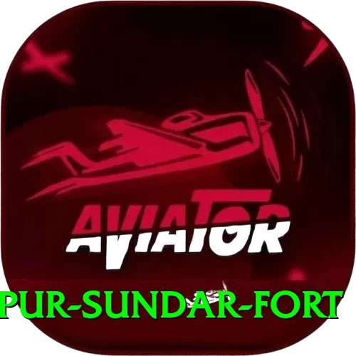bhagwanpur sundar fort Gold Edition v5.7.6 - 2