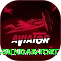 bhagwanpur sundar fort Gold Edition v5.7.6