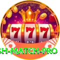 bharat bangladesh match Gaming Plus