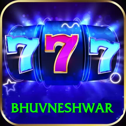 bhuvneshwar Plus Edition v1.3.2 - 2