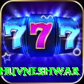 bhuvneshwar Plus Edition v1.3.2