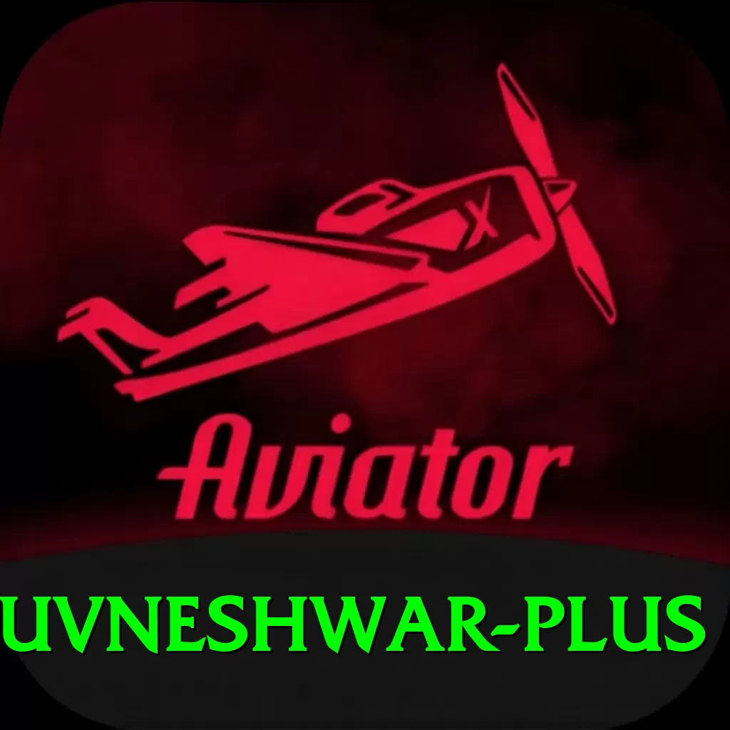 bhuvneshwar Money Extreme v5.4.0 - 2