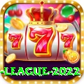 big bash league 2022 Games (Casino & Earning) Gold v3.8.6