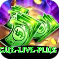 big bash league live Live Deluxe