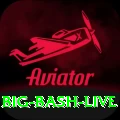 big bash live Pro Edition v5.9.7
