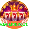 big bash live - Super v1.7.8