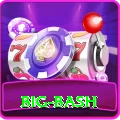 big bash Deluxe v5.4.2