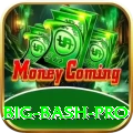 big bash Game King v2.1.8