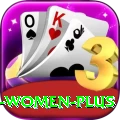 big bash women App Mega v2.3.1