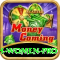 big bash women Champion - Daily Bonus