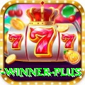big ticket winner Live Elite v2.6.4