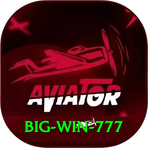 big win 777 Plus Pro v2.0.8 - 2