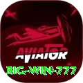 big win 777 Plus Pro v2.0.8