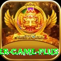 Big Winner Game - Gaming Prime