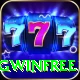 BigWinFree Master v4.1.2