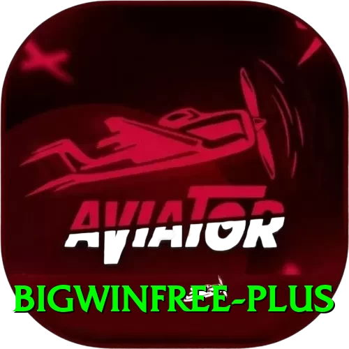 bigwinfree Max Pro vv5.3.7 - 2