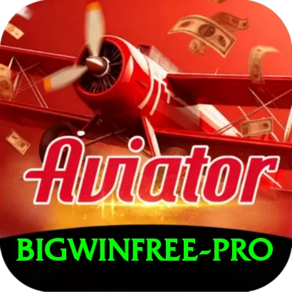 bigwinfree Elite Pro v2.5.0 - 2