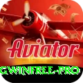 bigwinfree Elite Pro v2.5.0