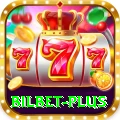 bilbet Plus