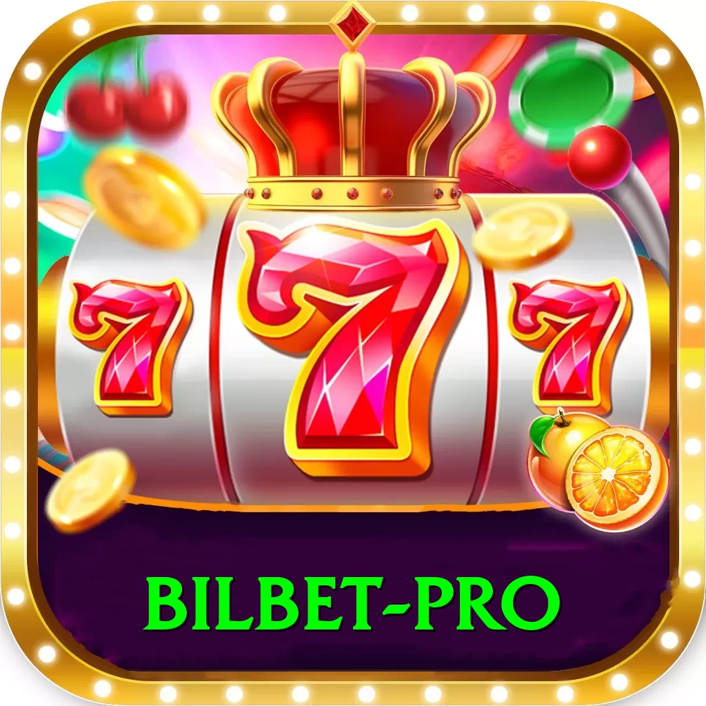 bilbet Extreme Latest v5.6.9 - 2