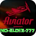 billionaire casino slots 777 Premium Plus v2.9.0