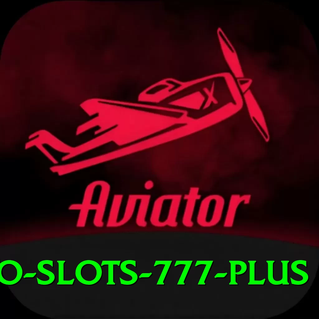 billionaire casino slots 777 App Max v4.5.4 - 2