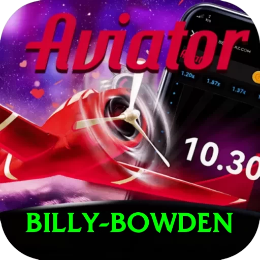 billy bowden VIP Edition v4.4.1 - 2