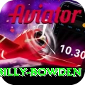 billy bowden VIP Edition v4.4.1