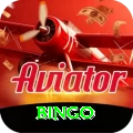 bingo Master Pro vv2.2.7