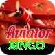bingo Master Pro vv2.2.7