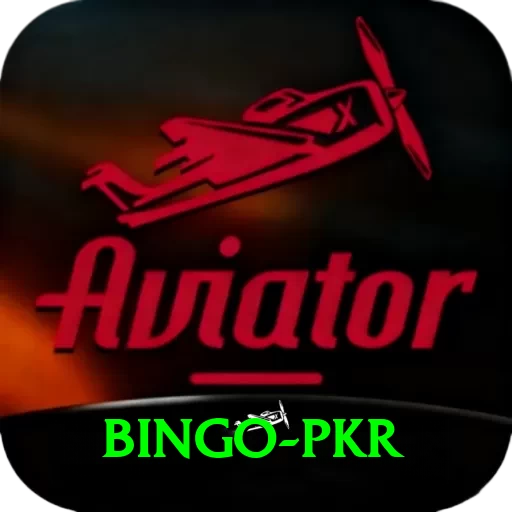 Bingo PKR Deluxe Pro v1.5.5 - 2