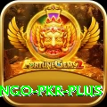 Bingo PKR - Real Money Max