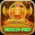 bingo - Max v1.8.4