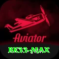 bk33 - Mega Edition v5.7.6