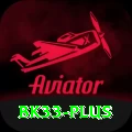 bk33 Pro Edition v4.3.1