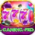 BK66 Game - Gaming Pro