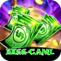 BK66 Game Plus Pro v4.3.9
